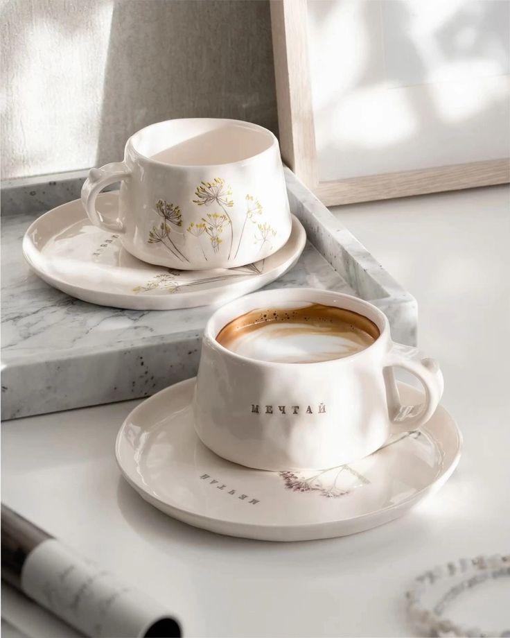 티웨어와 패키지 구성 사진